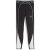 Are compatible Robust Cropped Coaching Leggings – SIZE XS;S;M;L