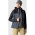 Stratos Hiking Rain Jacket with Hood – SIZE XS;S;M;L