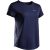 Girls’s Tennis Fast-dry Team Neck T-shirt Very important 100 Membership – Army