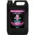 Muc-Off No Puncture Bother Tubeless Sealant – 5 Litre