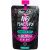 Muc-Off No Puncture Trouble Tubeless Sealant – 140ml (5oz)