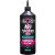 Muc-Off No Puncture Bother Tubeless Sealant – 1 Litre