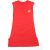 Nike Mens Red   Basic Tank Size S – SIZE