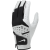 Nike Tech Extreme VII Golf Glove