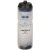 Zefal Arctica 75 750ml Bottle – Silver / Black