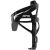 Zefal Pulse A2 Bottle Cage – Black / Black