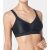 Wellness N Sports Bra – SIZE 34B;38DD;36DD;34DD;38D;36D;34D;32D;40C;38C;36C;34C;32C;40D