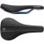 SDG Bel Air 3.0 Lux Alloy Saddle – Black / Oil Slick