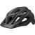 Cannondale Path Grownup Helmet – L/XL