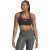 Recycled Sports activities Bra with out Underwiring, Medium Strengthen – SIZE XS;S;L;XL