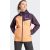 Terrex Recycled Multi 2L Rain In a position Jacket – SIZE XS;S;L