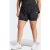 Designed for Training Recycled 2-in-1 Shorts – SIZE 20/22