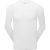 FootJoy ThermoSeries Fleece Base Layer