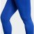 All Me Necessities Recycled Yoga Leggings – SIZE S;M;L;XL