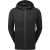 FootJoy ThermoSeries Complete Zip Hoodie