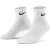 Nike Everyday Cushioned Training Ankle Socks