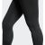 All Me Necessities Recycled Yoga Leggings – SIZE XS;S;M;L;XL