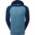 FootJoy ThermoSeries Pullover Hoodie