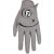 FootJoy FJ Spectrum Golfing Glove