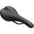 Cannondale Scoop Carbon Radius Saddle – Black