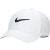 Nike Dri-FIT Membership Structured Swoosh Cap