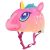 C-Preme Raskullz FS Kid Helmet – Duper Rainbow Corn