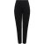 Melina Cuff Joggers – SIZE XS;S;M;L;XL