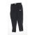 Nike Mens Black   Sweatpants Trousers Size L L30 in – SIZE