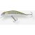 Minnow Arduous Entice For Trout Mnwfs Us 70 Yamame