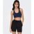 Sports activities actions Bra – SIZE S;L;M