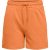 Front room Existence Shorts with Prime Waist – SIZE XS;S;M;XL