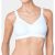 Wellness N Sports activities Bra – SIZE 32C