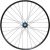 Hope Generation Fortus 23W Pro5 Rear Wheel – 142x12mm27.5 InchCentre LockSRAM XDBlue