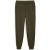 Very important Small Brand Joggers in Cotton Combine – SIZE