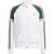 adidas Ultimate365 Golfing Observe Jacket – White