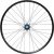 Hope Era Fortus 26W Pro5 Rear Wheel – 148x12mm Boost29 InchCentre LockMicro SplineBlue