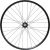 Hope Era Fortus 26W Pro5 Rear Wheel – 148x12mm Boost27.5 Inch6 BoltMicro SplineBlack