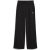 Her Prime Waist Joggers in Cotton – SIZE