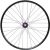 Hope Era Fortus 30W SC Pro5 Rear Wheel – 148x12mm Boost29 InchCentre LockStandard Metal 9 10 11Purple