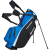 Srixon Premium Golf Stand Bag