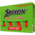 Srixon Cushy Really feel Brite Golfing Balls