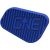 OneUp Parts Lever Cushion (V3 Dropper Faraway) – Blue