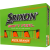 Srixon Soft Feel Brite Golf Balls