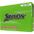 Srixon Cushy Really feel Golfing Balls