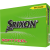 Srixon Soft Feel Golf Balls