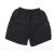 Slazenger Mens Black   Athletic Shorts Size S – SIZE