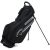 Callaway Chev Golfing Stand Bag – Black