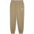 Necessities Emblem Joggers in Cotton Combine – SIZE XS;XL;L;M;S