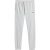 Braives Cotton Mix Joggers – SIZE XS;S;L;XL