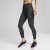 Teach Favourite 7 Gymnasium Leggings with Top Waist – SIZE XS